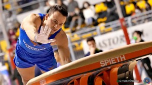 gam serie a1 foto simone ferraro sf104688 copia